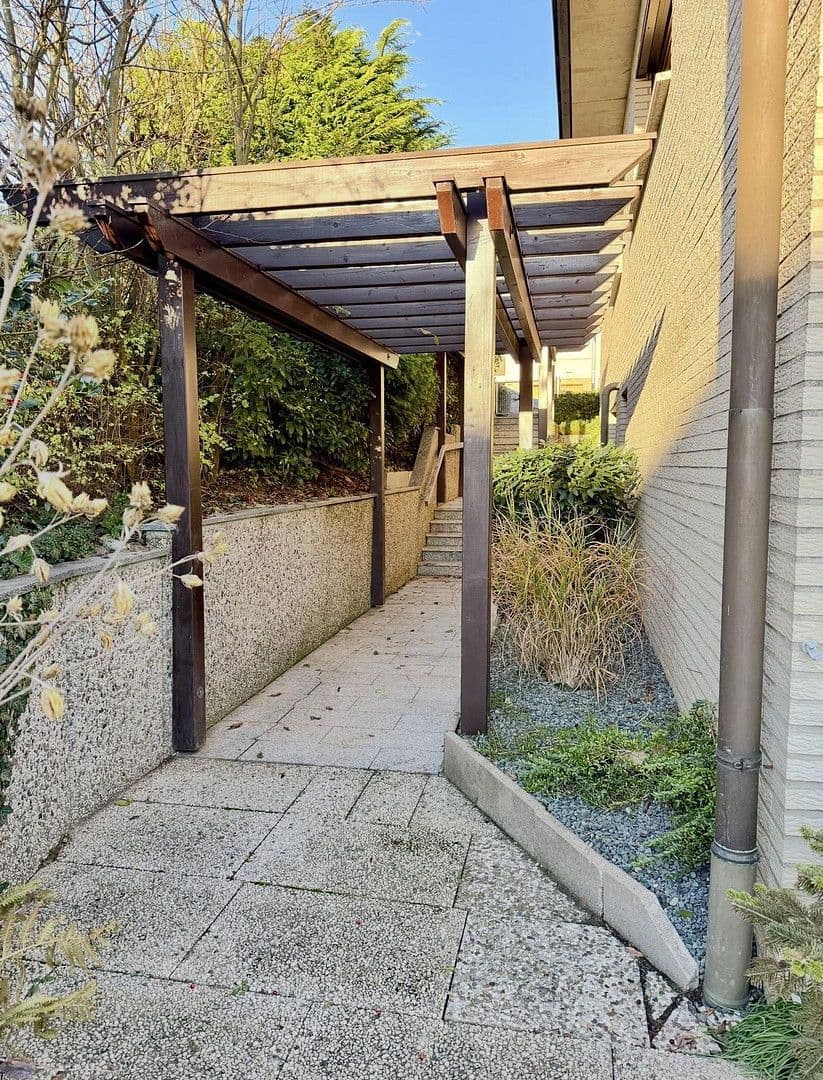 house for sale, 423 m², Am Eggeberg 4, Blomberg, North Rhine-Westphalia house for sale, 423 m², Am Eggeberg 4, Blomberg, North Rhine-Westphalia