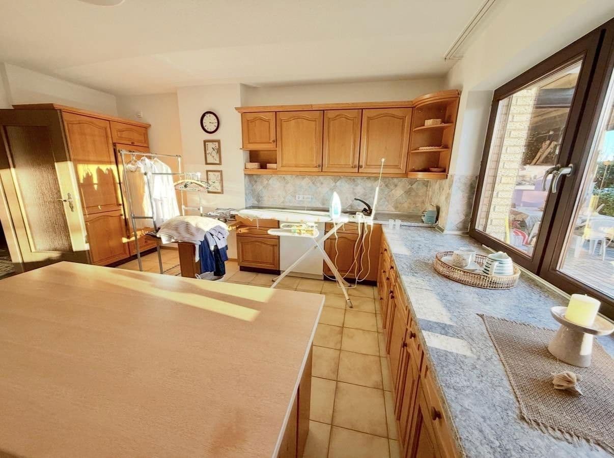 house for sale, 423 m², Am Eggeberg 4, Blomberg, North Rhine-Westphalia house for sale, 423 m², Am Eggeberg 4, Blomberg, North Rhine-Westphalia