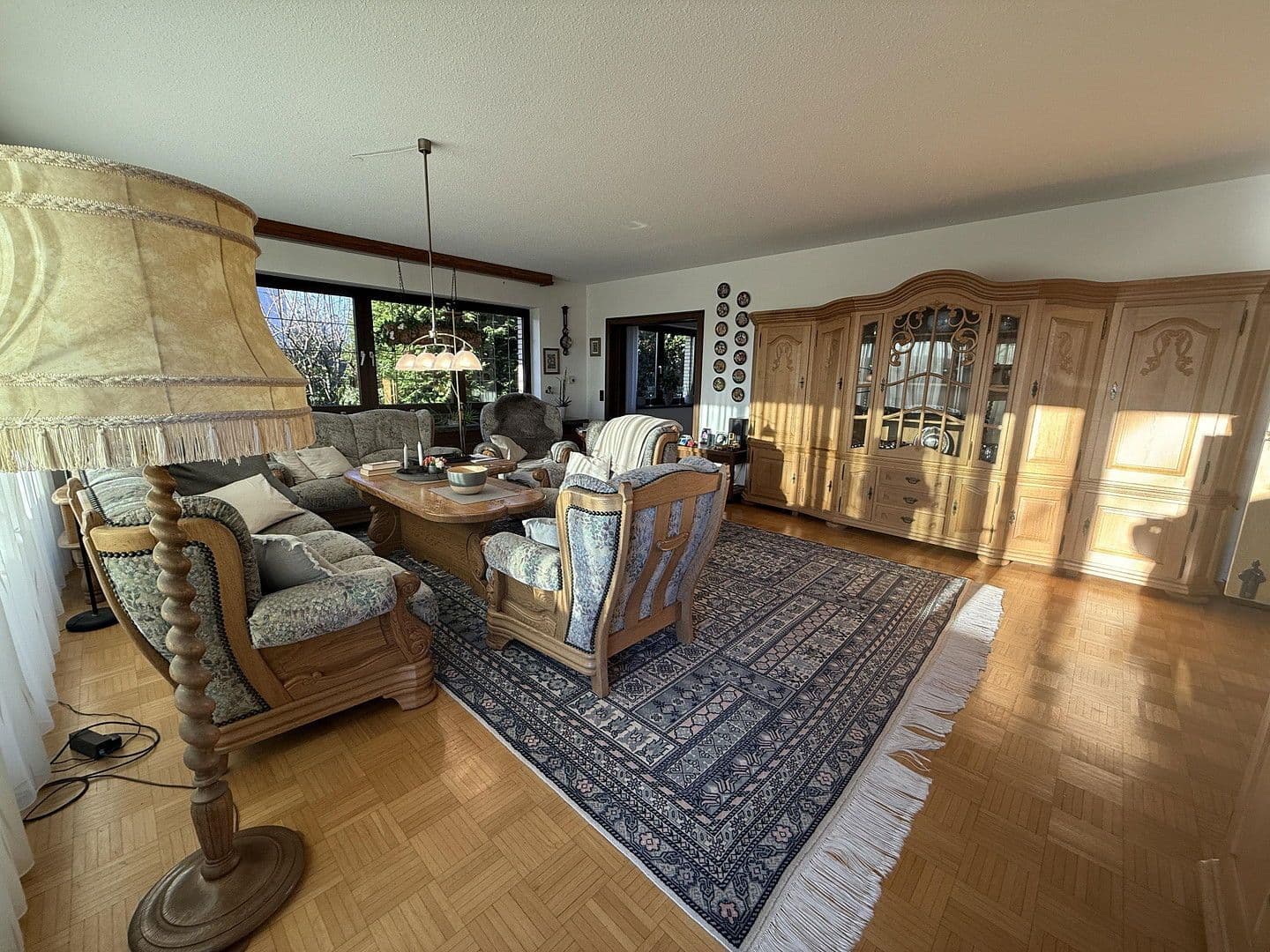 house for sale, 423 m², Am Eggeberg 4, Blomberg, North Rhine-Westphalia house for sale, 423 m², Am Eggeberg 4, Blomberg, North Rhine-Westphalia