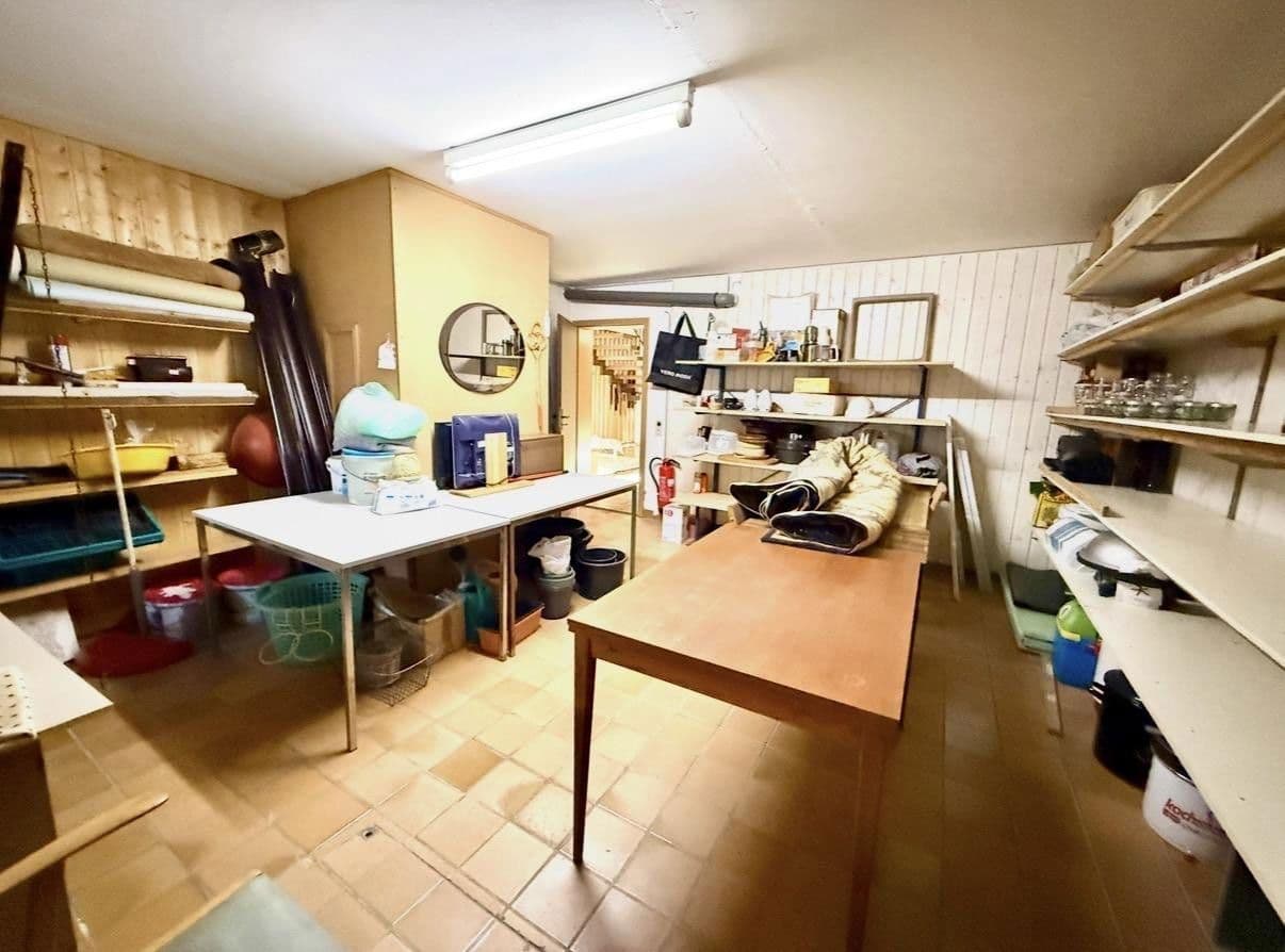 house for sale, 423 m², Am Eggeberg 4, Blomberg, North Rhine-Westphalia house for sale, 423 m², Am Eggeberg 4, Blomberg, North Rhine-Westphalia