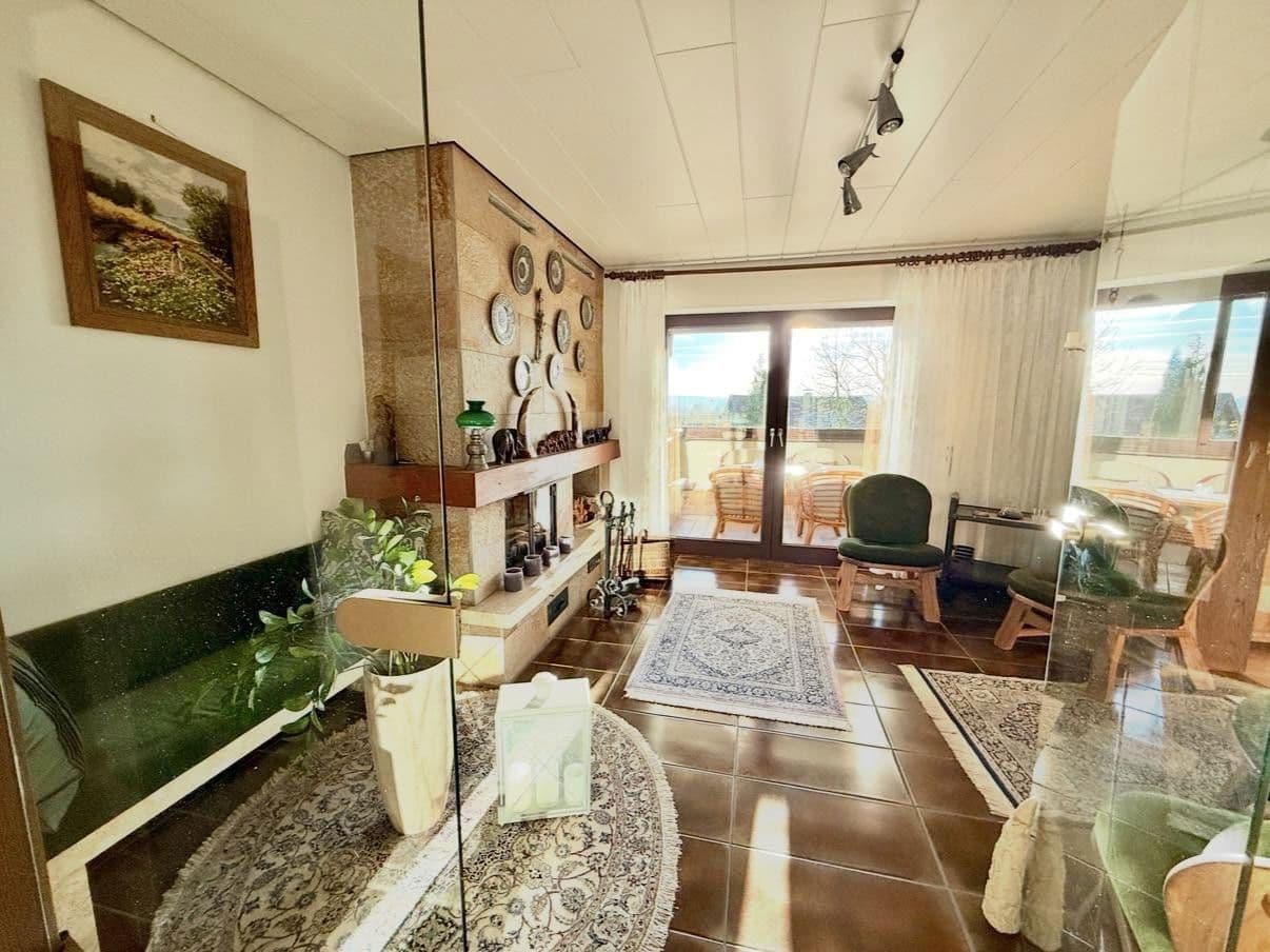 house for sale, 423 m², Am Eggeberg 4, Blomberg, North Rhine-Westphalia house for sale, 423 m², Am Eggeberg 4, Blomberg, North Rhine-Westphalia