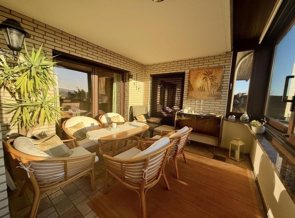 house for sale, 423 m², Am Eggeberg 4, Blomberg, North Rhine-Westphalia house for sale, 423 m², Am Eggeberg 4, Blomberg, North Rhine-Westphalia