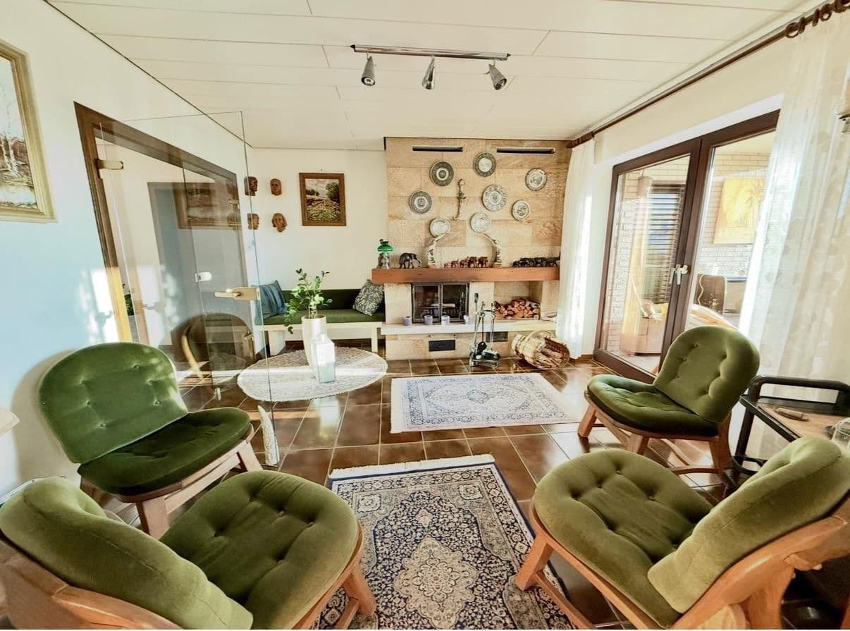 house for sale, 423 m², Am Eggeberg 4, Blomberg, North Rhine-Westphalia house for sale, 423 m², Am Eggeberg 4, Blomberg, North Rhine-Westphalia