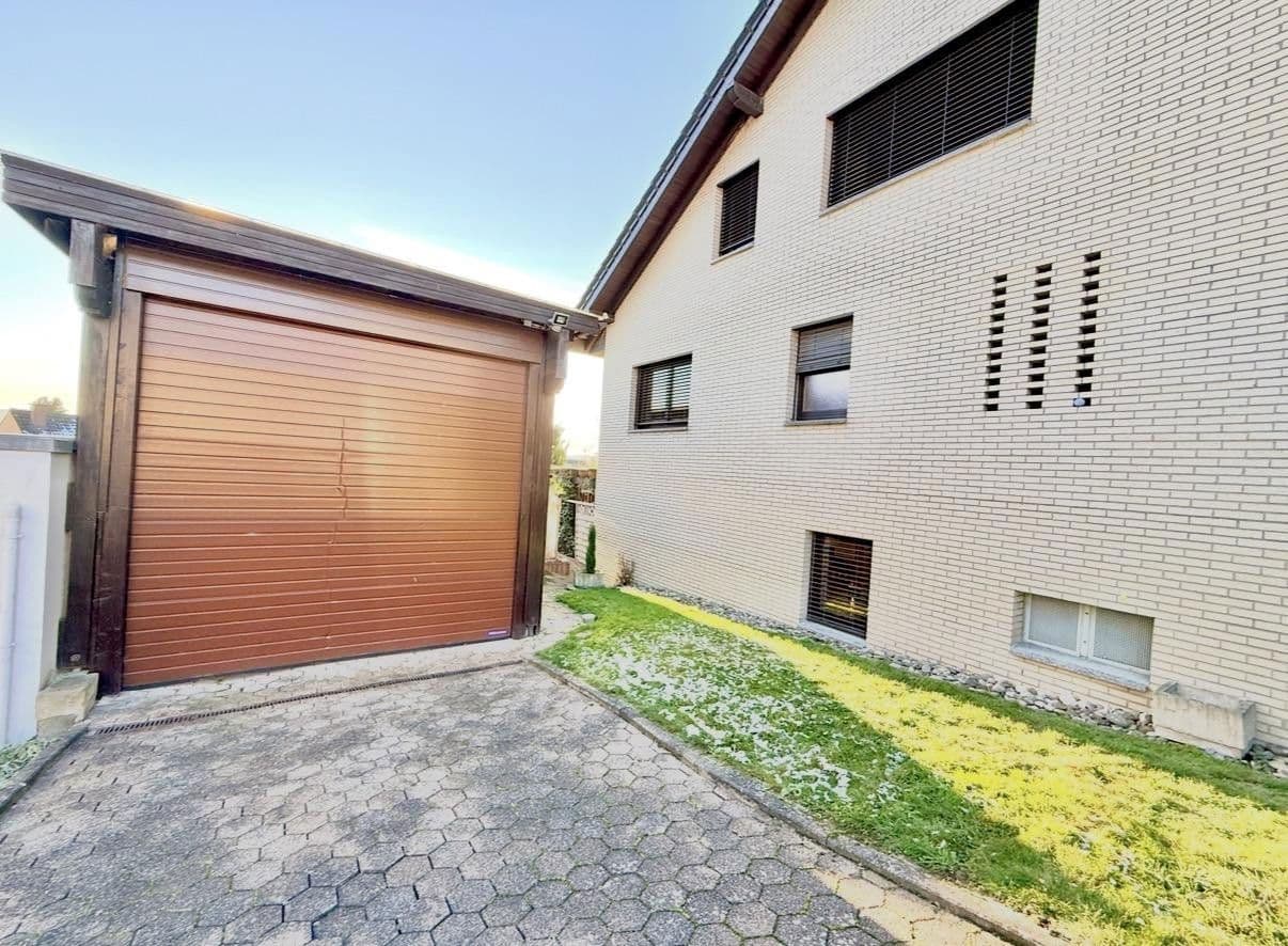 house for sale, 423 m², Am Eggeberg 4, Blomberg, North Rhine-Westphalia house for sale, 423 m², Am Eggeberg 4, Blomberg, North Rhine-Westphalia