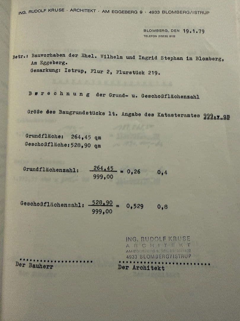 house for sale, 423 m², Am Eggeberg 4, Blomberg, North Rhine-Westphalia house for sale, 423 m², Am Eggeberg 4, Blomberg, North Rhine-Westphalia