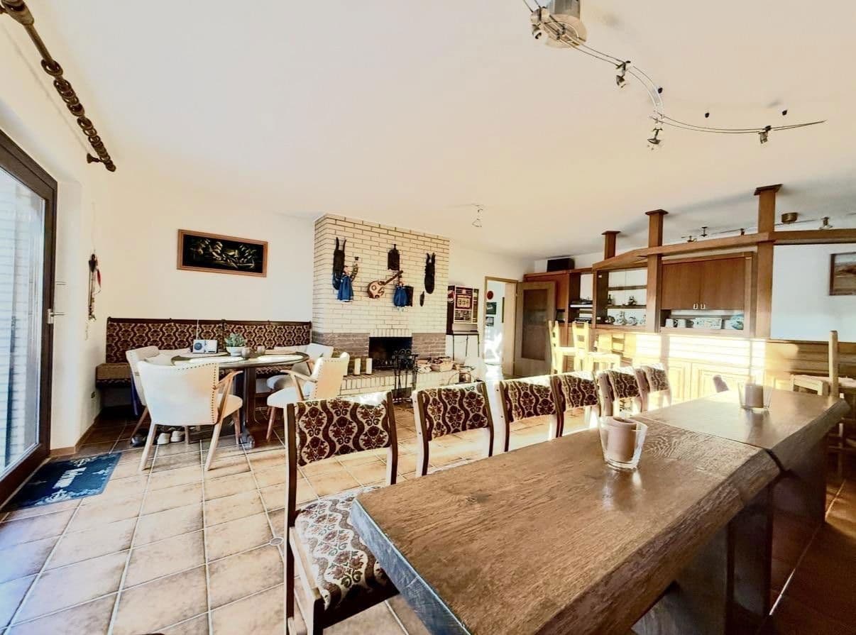 house for sale, 423 m², Am Eggeberg 4, Blomberg, North Rhine-Westphalia house for sale, 423 m², Am Eggeberg 4, Blomberg, North Rhine-Westphalia