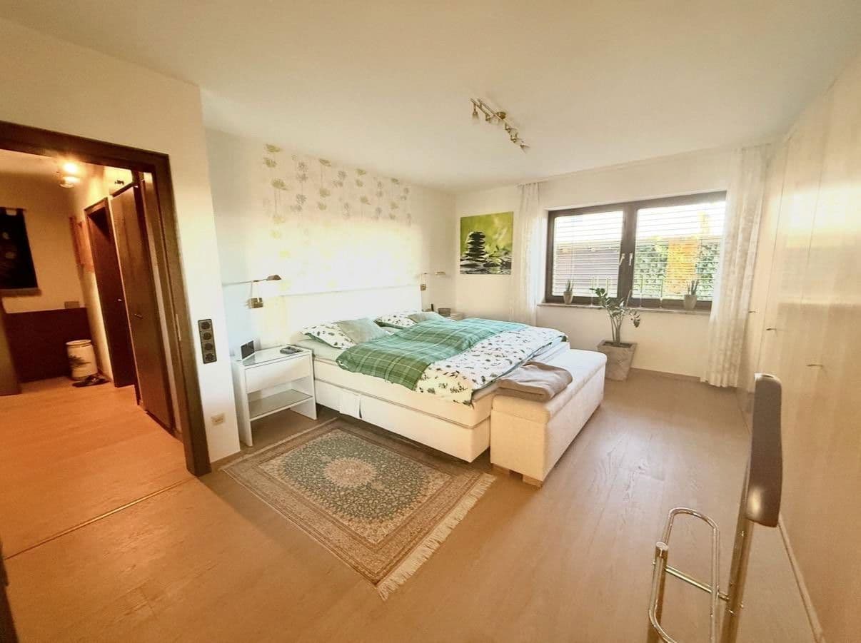 house for sale, 423 m², Am Eggeberg 4, Blomberg, North Rhine-Westphalia house for sale, 423 m², Am Eggeberg 4, Blomberg, North Rhine-Westphalia