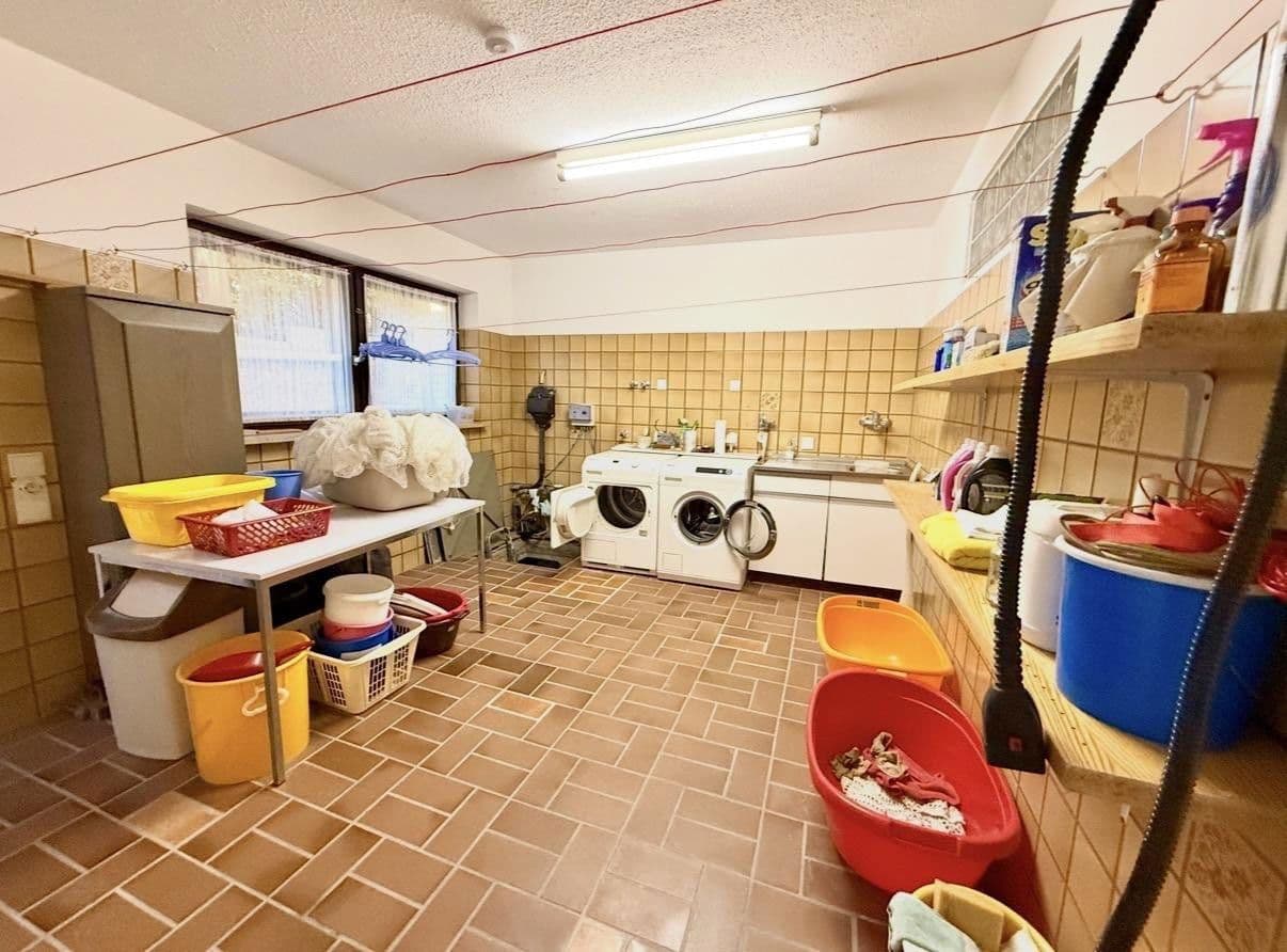 house for sale, 423 m², Am Eggeberg 4, Blomberg, North Rhine-Westphalia house for sale, 423 m², Am Eggeberg 4, Blomberg, North Rhine-Westphalia