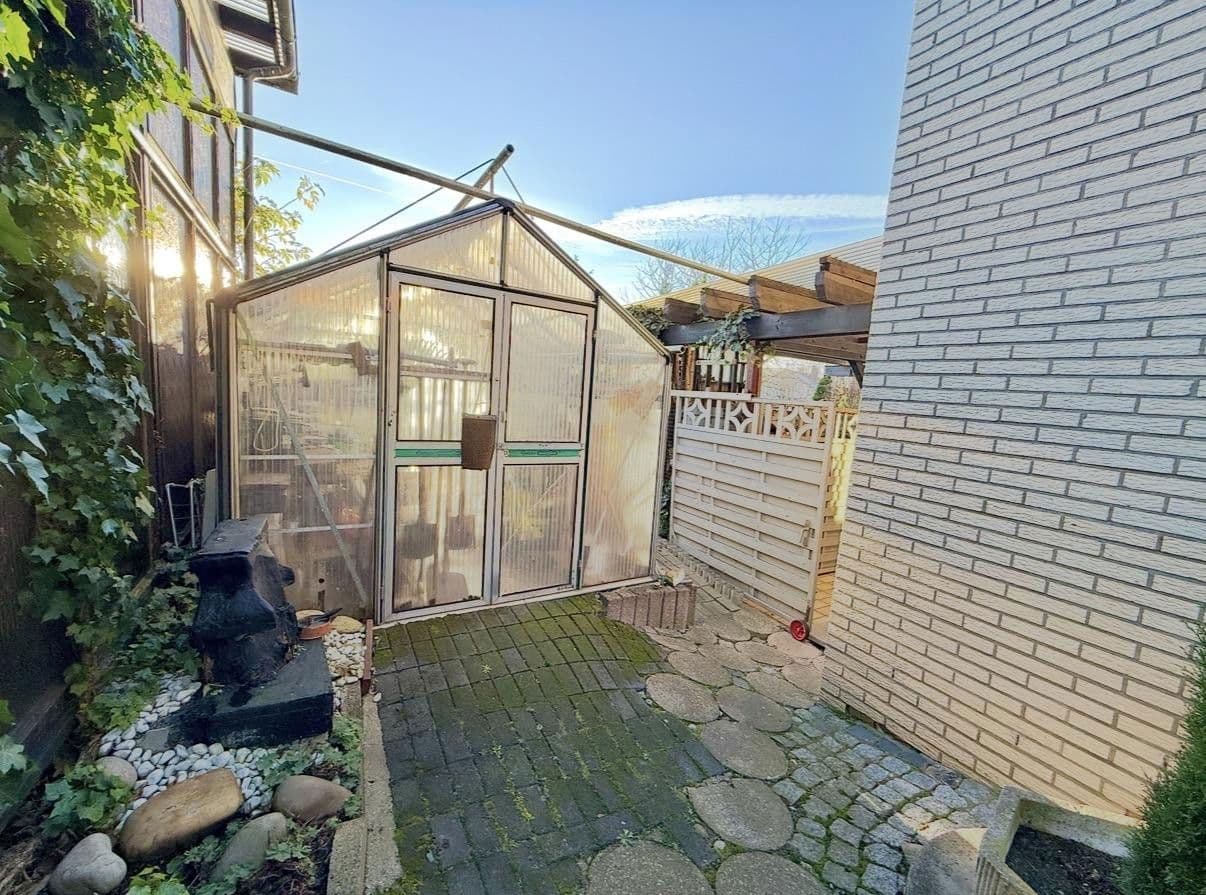 house for sale, 423 m², Am Eggeberg 4, Blomberg, North Rhine-Westphalia house for sale, 423 m², Am Eggeberg 4, Blomberg, North Rhine-Westphalia