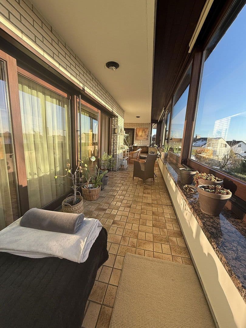 house for sale, 423 m², Am Eggeberg 4, Blomberg, North Rhine-Westphalia house for sale, 423 m², Am Eggeberg 4, Blomberg, North Rhine-Westphalia