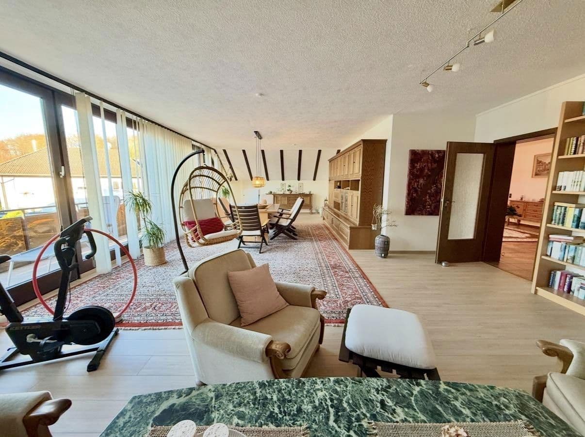 house for sale, 423 m², Am Eggeberg 4, Blomberg, North Rhine-Westphalia house for sale, 423 m², Am Eggeberg 4, Blomberg, North Rhine-Westphalia