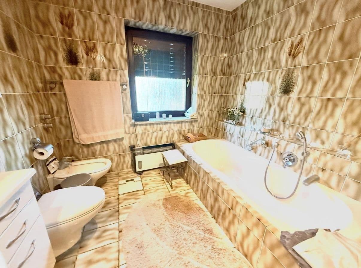 house for sale, 423 m², Am Eggeberg 4, Blomberg, North Rhine-Westphalia house for sale, 423 m², Am Eggeberg 4, Blomberg, North Rhine-Westphalia