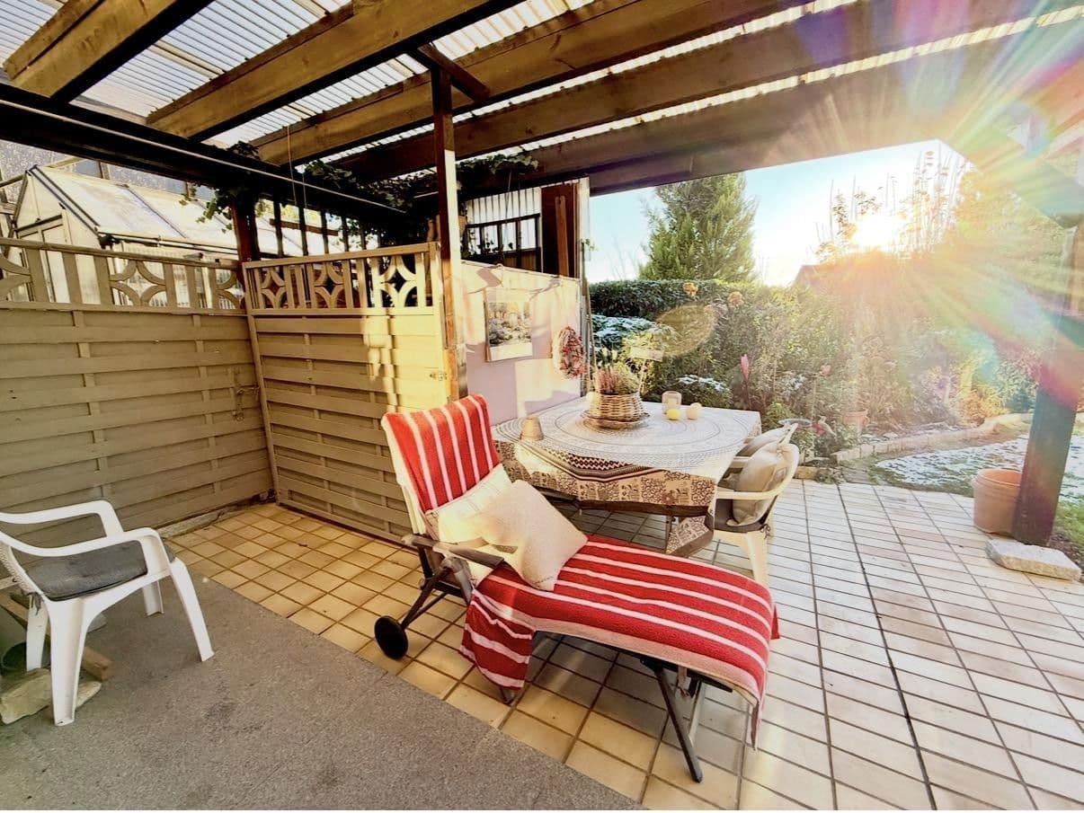 house for sale, 423 m², Am Eggeberg 4, Blomberg, North Rhine-Westphalia house for sale, 423 m², Am Eggeberg 4, Blomberg, North Rhine-Westphalia