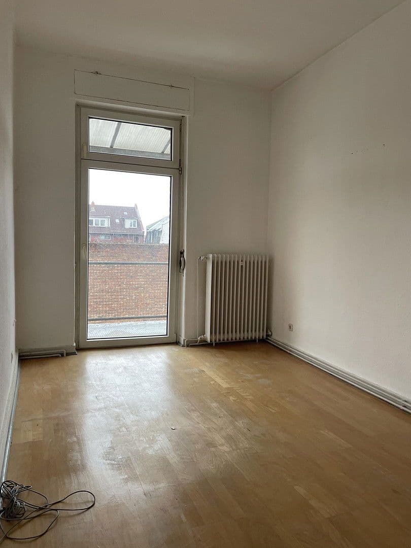 3 bedroom flat for sale, 65 m², Darmstadt, Hesse 3 bedroom flat for sale, 65 m², Darmstadt, Hesse