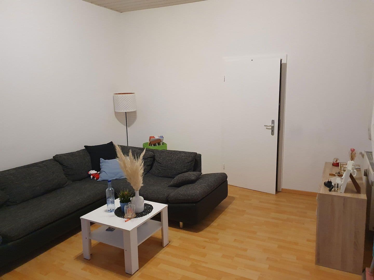 2 bedroom flat to rent, 42 m², Käfertaler Strasse 191, Mannheim, Baden-Württemberg 2 bedroom flat to rent, 42 m², Käfertaler Strasse 191, Mannheim, Baden-Württemberg