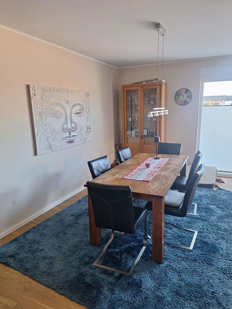 house for sale, 132 m², Gronau, Lower Saxony house for sale, 132 m², Gronau, Lower Saxony