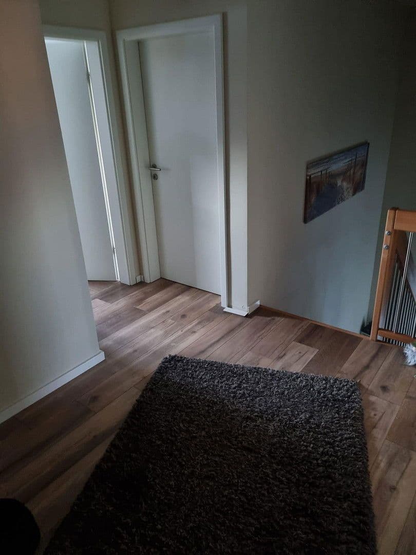 house for sale, 132 m², Gronau, Lower Saxony house for sale, 132 m², Gronau, Lower Saxony