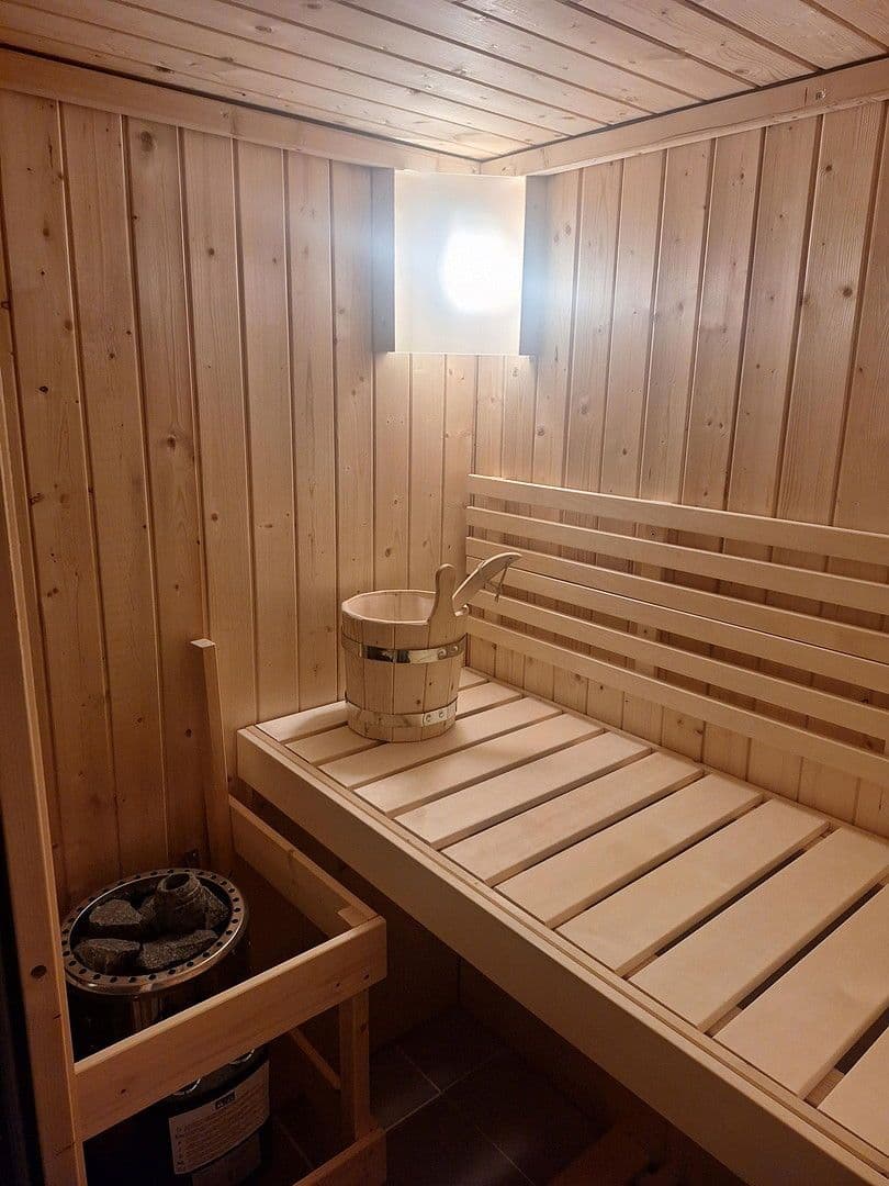 house for sale, 132 m², Gronau, Lower Saxony house for sale, 132 m², Gronau, Lower Saxony