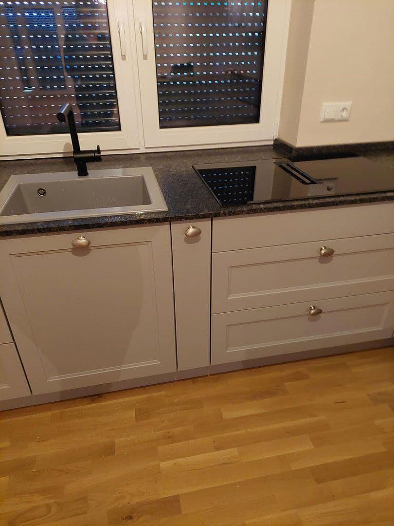 house for sale, 132 m², Gronau, Lower Saxony house for sale, 132 m², Gronau, Lower Saxony