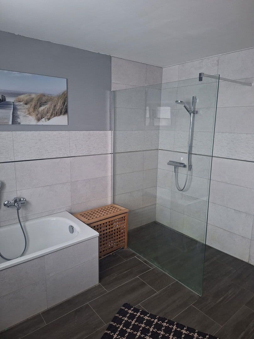 house for sale, 132 m², Gronau, Lower Saxony house for sale, 132 m², Gronau, Lower Saxony