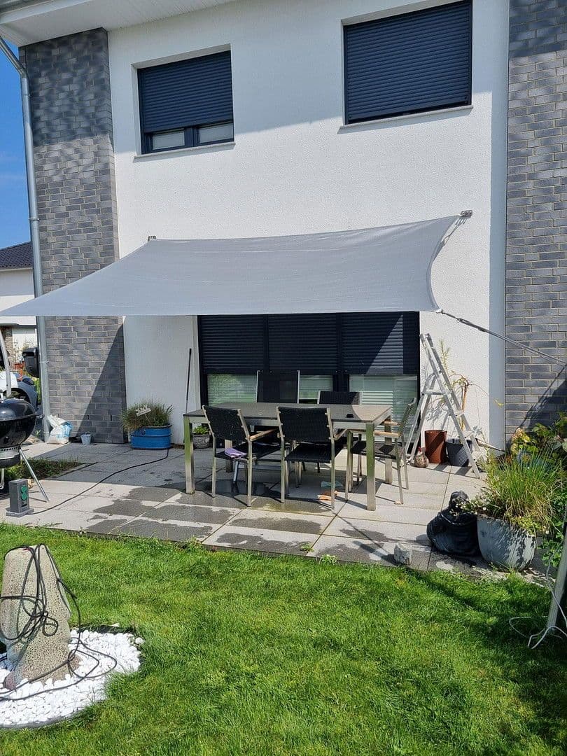 house for sale, 132 m², Gronau, Lower Saxony house for sale, 132 m², Gronau, Lower Saxony