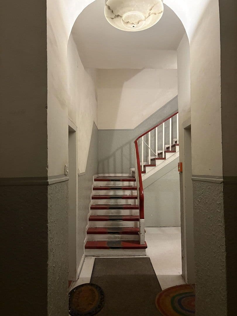 2 bedroom flat for sale, 60 m², Kopernikusstraße 55, Düsseldorf, North Rhine-Westphalia 2 bedroom flat for sale, 60 m², Kopernikusstraße 55, Düsseldorf, North Rhine-Westphalia