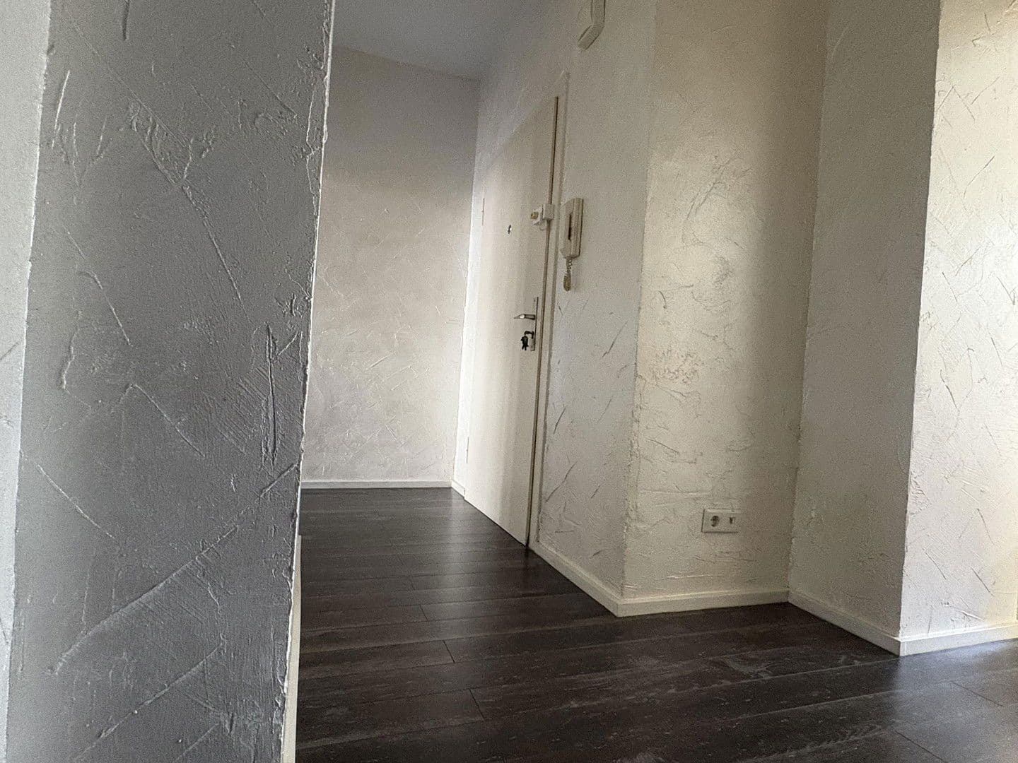 2 bedroom flat for sale, 60 m², Kopernikusstraße 55, Düsseldorf, North Rhine-Westphalia 2 bedroom flat for sale, 60 m², Kopernikusstraße 55, Düsseldorf, North Rhine-Westphalia