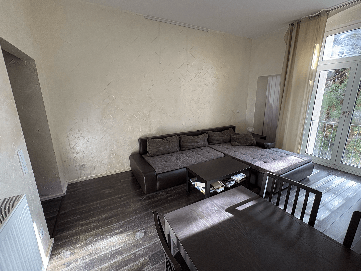 2 bedroom flat for sale, 60 m², Kopernikusstraße 55, Düsseldorf, North Rhine-Westphalia 2 bedroom flat for sale, 60 m², Kopernikusstraße 55, Düsseldorf, North Rhine-Westphalia