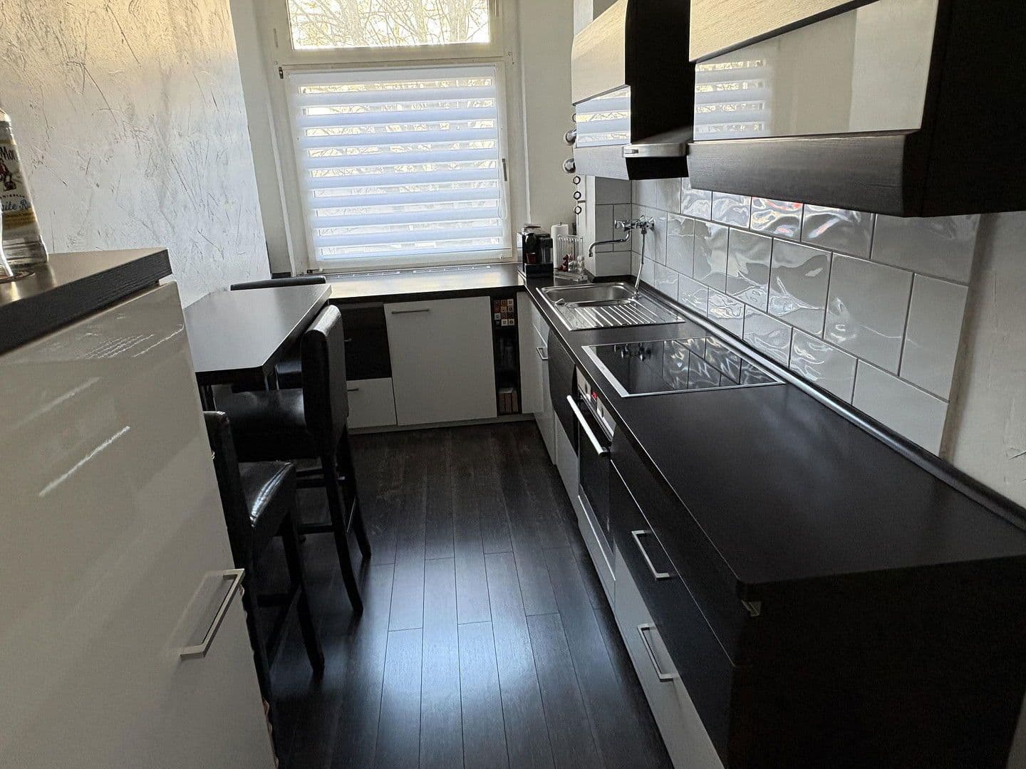 2 bedroom flat for sale, 60 m², Kopernikusstraße 55, Düsseldorf, North Rhine-Westphalia 2 bedroom flat for sale, 60 m², Kopernikusstraße 55, Düsseldorf, North Rhine-Westphalia