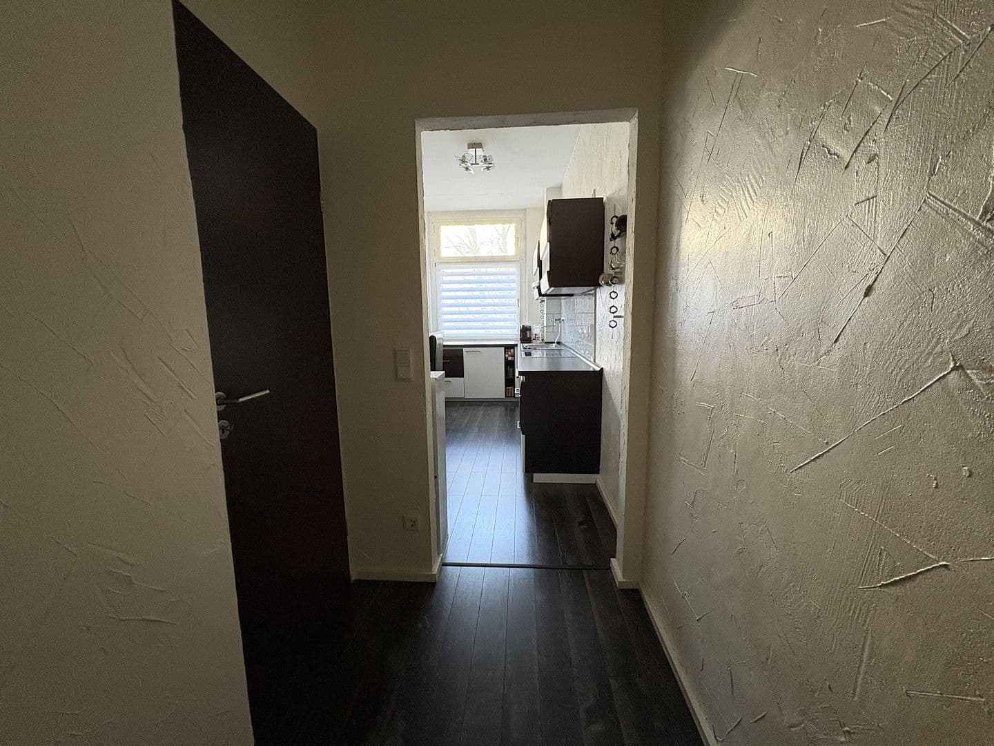 2 bedroom flat for sale, 60 m², Kopernikusstraße 55, Düsseldorf, North Rhine-Westphalia 2 bedroom flat for sale, 60 m², Kopernikusstraße 55, Düsseldorf, North Rhine-Westphalia