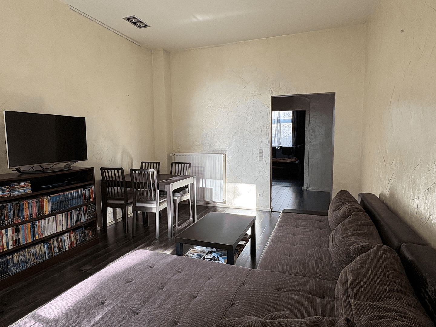 2 bedroom flat for sale, 60 m², Kopernikusstraße 55, Düsseldorf, North Rhine-Westphalia 2 bedroom flat for sale, 60 m², Kopernikusstraße 55, Düsseldorf, North Rhine-Westphalia