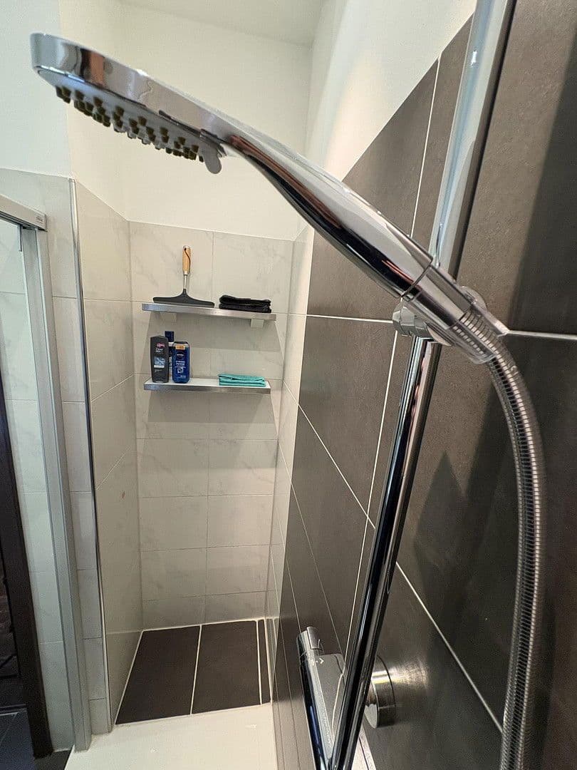 2 bedroom flat for sale, 60 m², Kopernikusstraße 55, Düsseldorf, North Rhine-Westphalia 2 bedroom flat for sale, 60 m², Kopernikusstraße 55, Düsseldorf, North Rhine-Westphalia