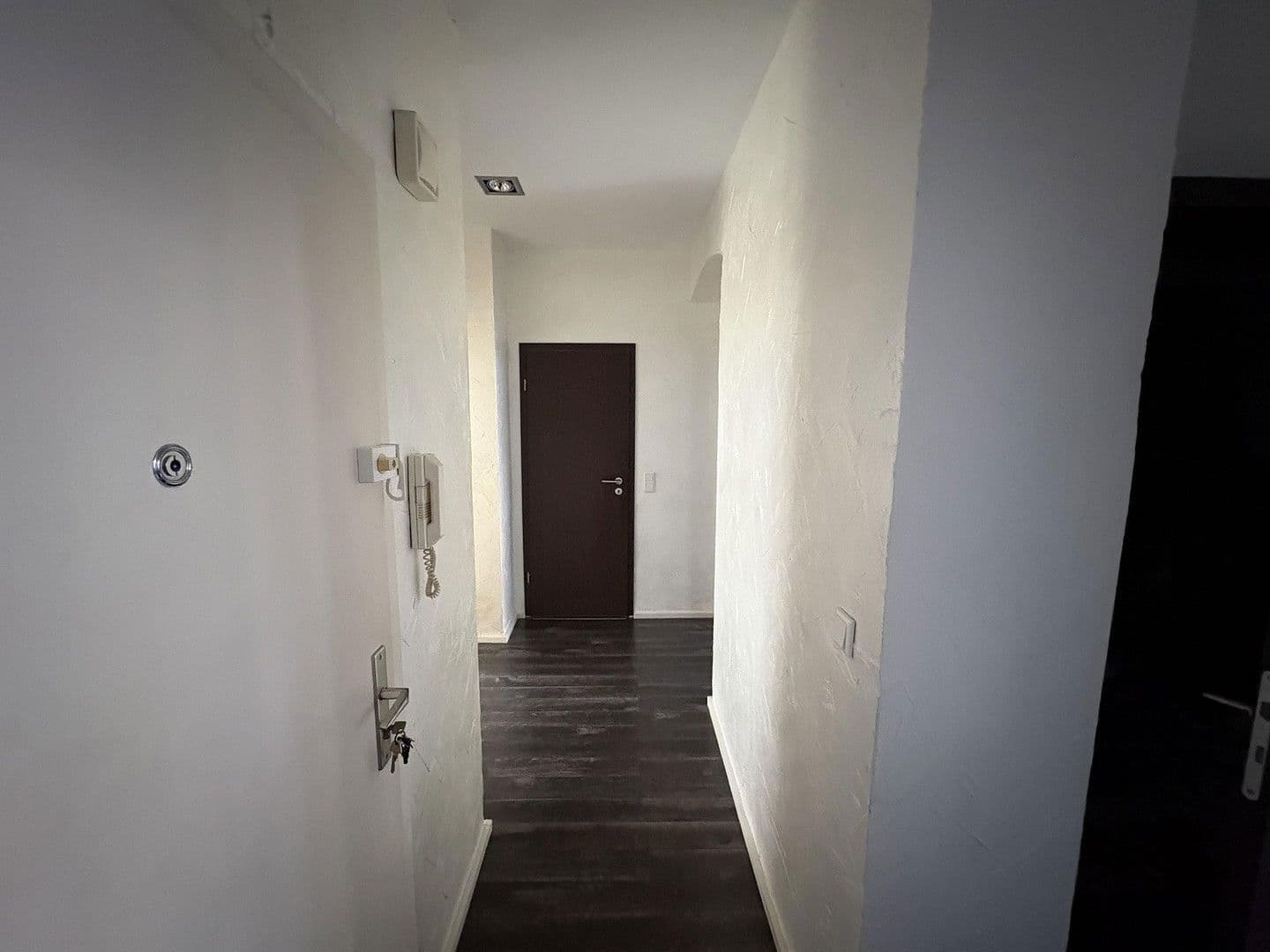 2 bedroom flat for sale, 60 m², Kopernikusstraße 55, Düsseldorf, North Rhine-Westphalia 2 bedroom flat for sale, 60 m², Kopernikusstraße 55, Düsseldorf, North Rhine-Westphalia