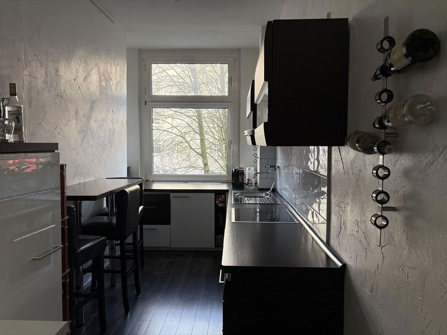 2 bedroom flat for sale, 60 m², Kopernikusstraße 55, Düsseldorf, North Rhine-Westphalia 2 bedroom flat for sale, 60 m², Kopernikusstraße 55, Düsseldorf, North Rhine-Westphalia