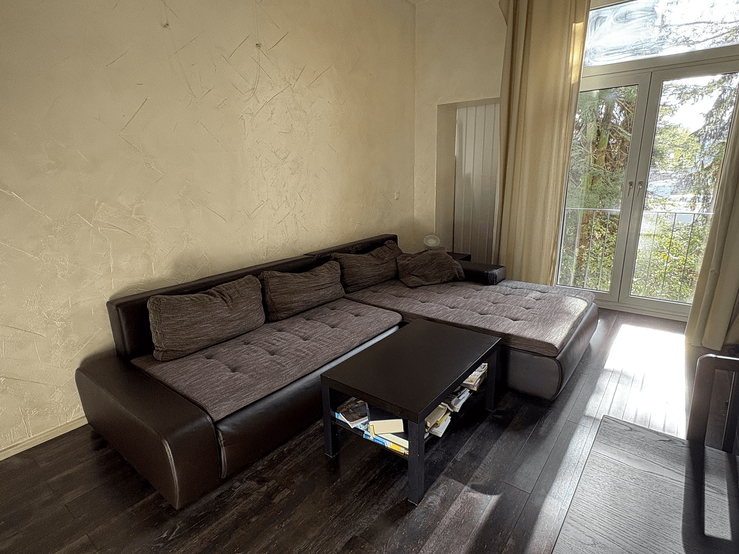 2 bedroom flat for sale, 60 m², Kopernikusstraße 55, Düsseldorf, North Rhine-Westphalia 2 bedroom flat for sale, 60 m², Kopernikusstraße 55, Düsseldorf, North Rhine-Westphalia