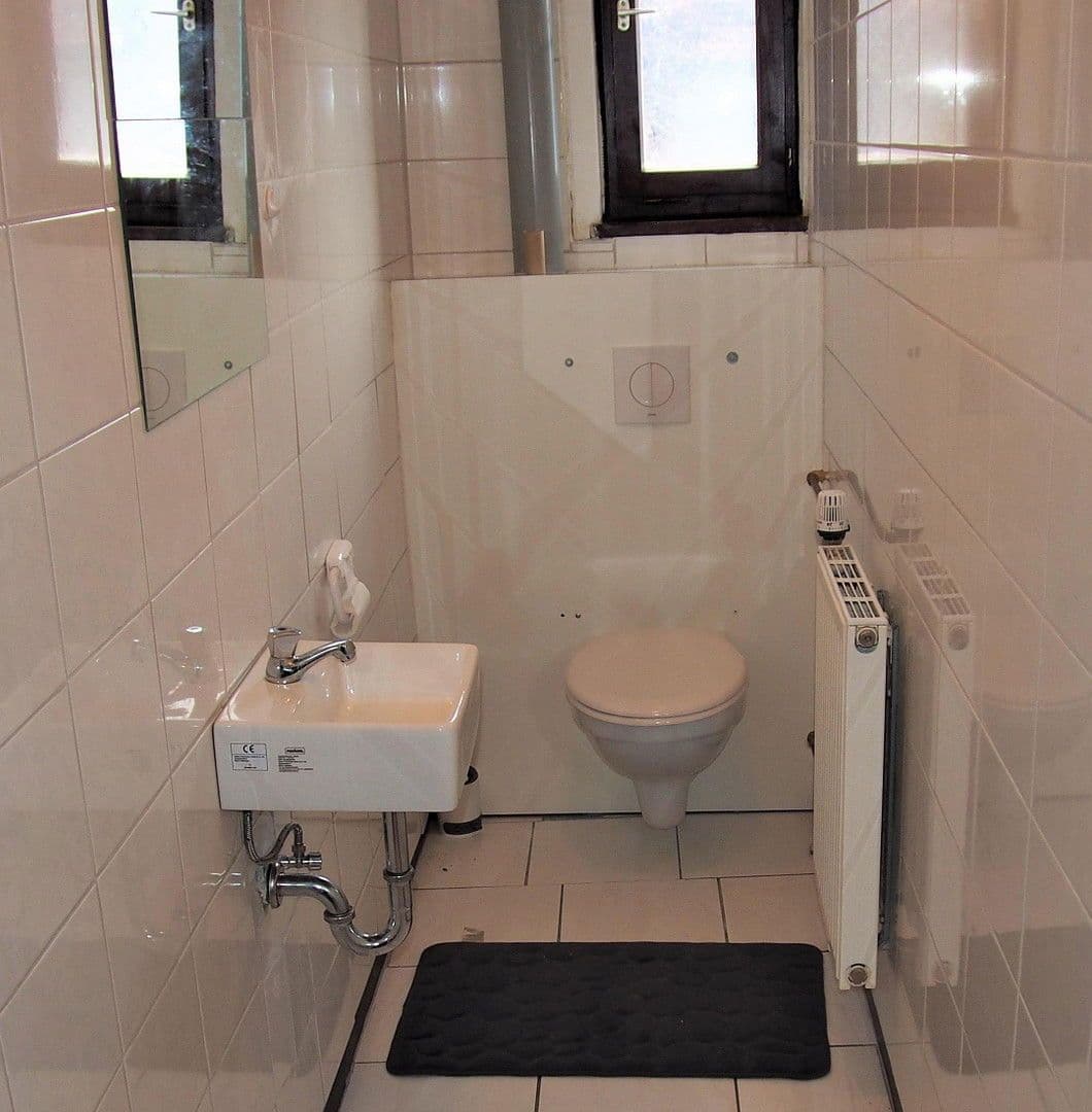 house for sale, 112 m², Rottenburg am Neckar, Baden-Württemberg house for sale, 112 m², Rottenburg am Neckar, Baden-Württemberg