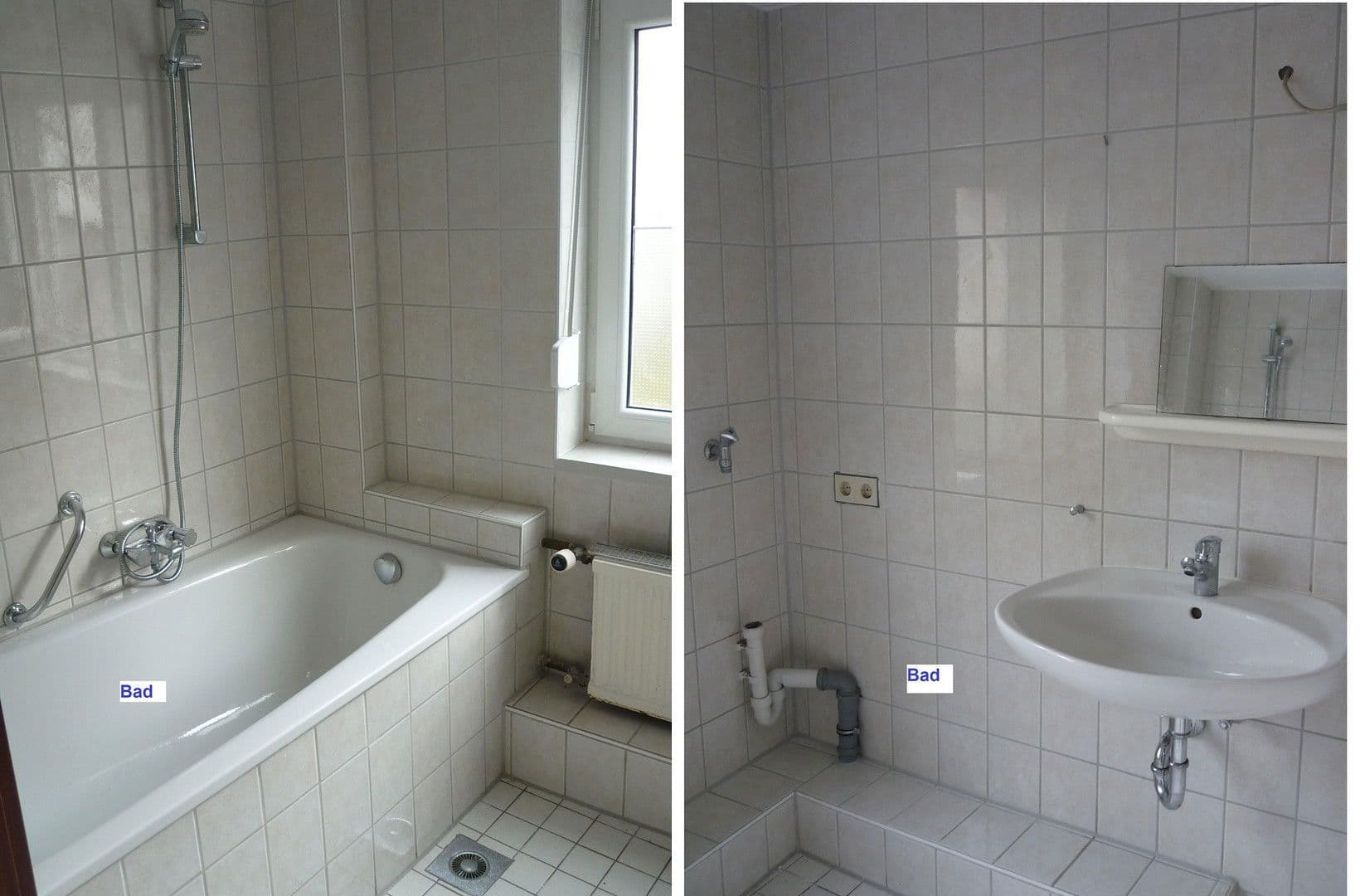 house for sale, 112 m², Rottenburg am Neckar, Baden-Württemberg house for sale, 112 m², Rottenburg am Neckar, Baden-Württemberg