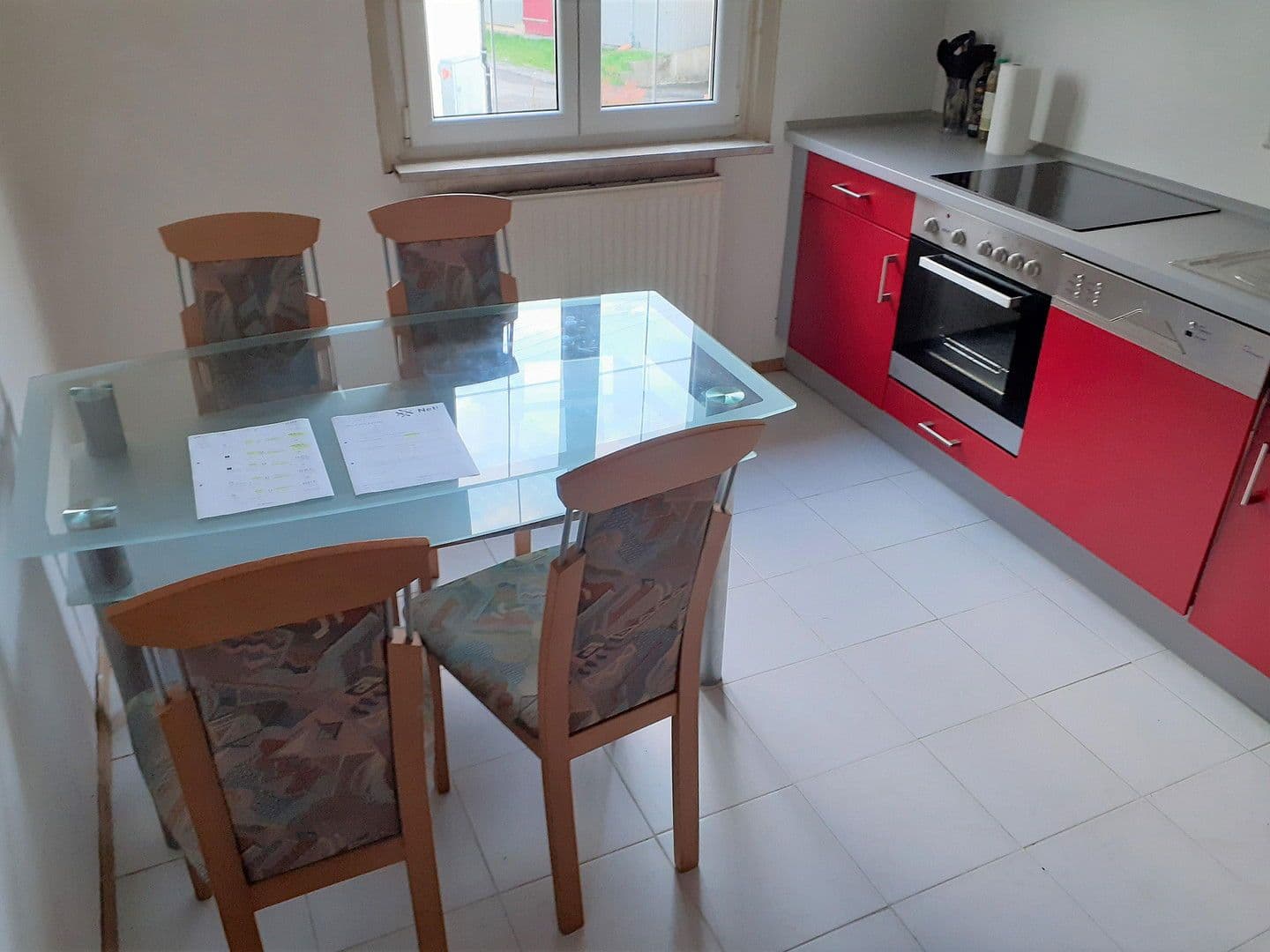 house for sale, 112 m², Rottenburg am Neckar, Baden-Württemberg house for sale, 112 m², Rottenburg am Neckar, Baden-Württemberg