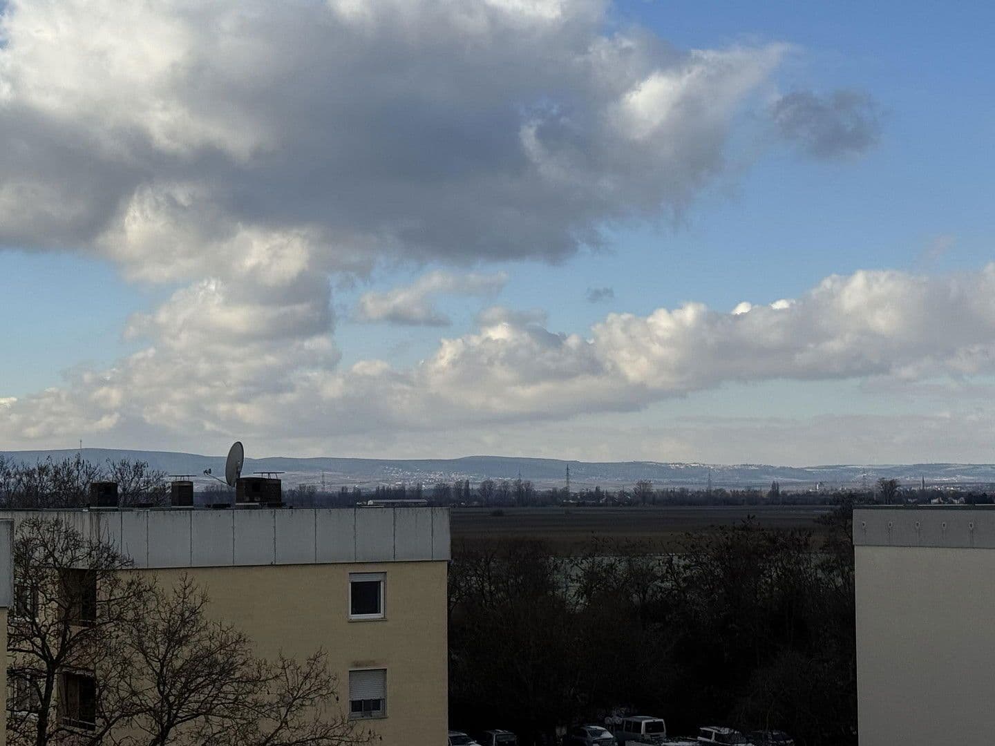 3 bedroom flat to rent, 90 m², Friedrich-Naumann Straße 17, Ludwigshafen am Rhein, Rhineland-Palatinate 3 bedroom flat to rent, 90 m², Friedrich-Naumann Straße 17, Ludwigshafen am Rhein, Rhineland-Palatinate