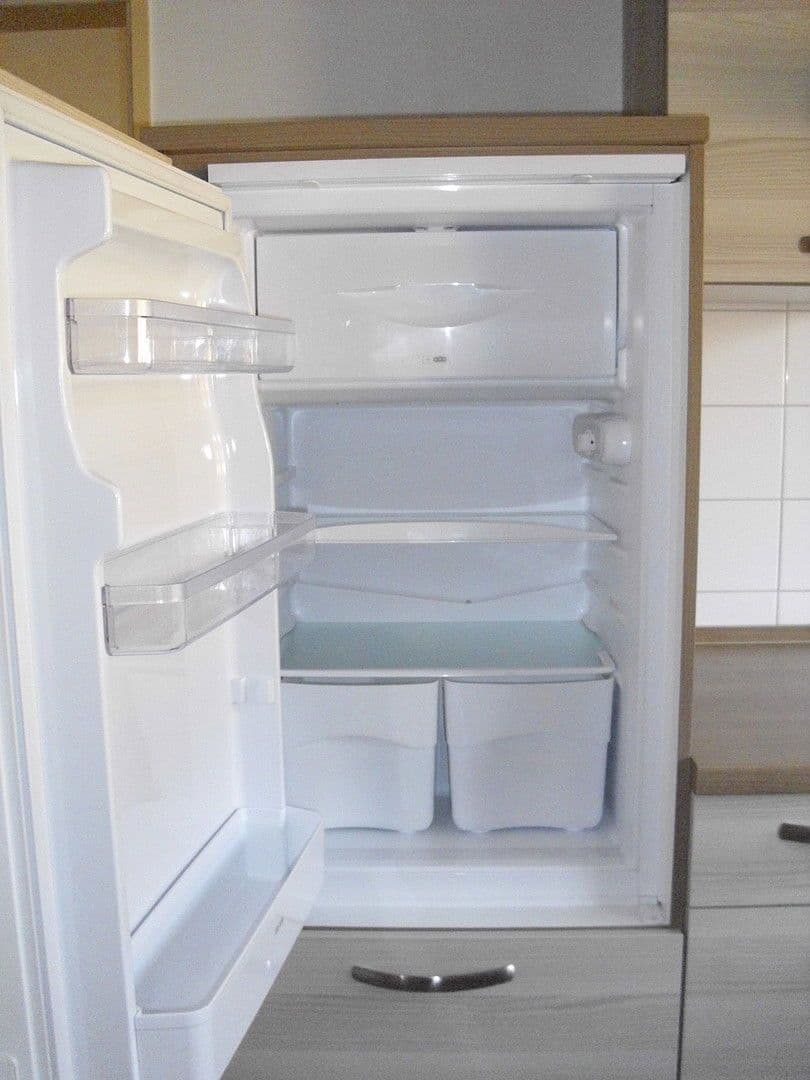 2 bedroom flat to rent, 69 m², Nieder-Mörler-Str. 13, Bad Nauheim, Hesse 2 bedroom flat to rent, 69 m², Nieder-Mörler-Str. 13, Bad Nauheim, Hesse