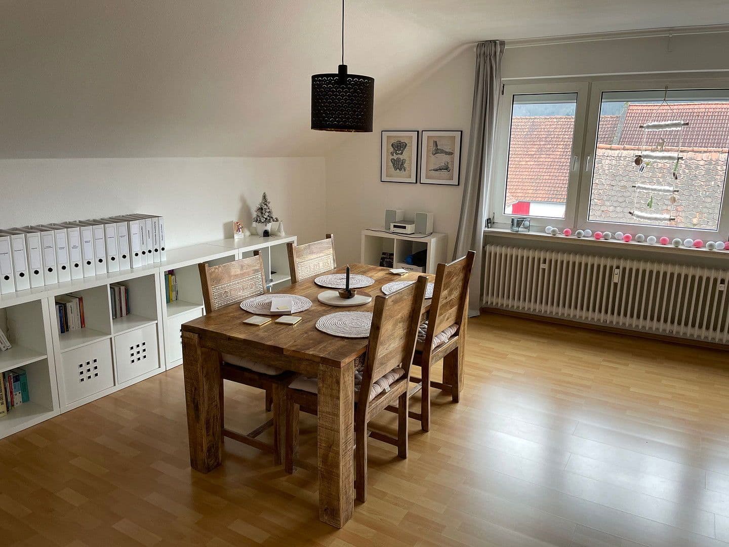 2 bedroom flat to rent, 69 m², Nieder-Mörler-Str. 13, Bad Nauheim, Hesse 2 bedroom flat to rent, 69 m², Nieder-Mörler-Str. 13, Bad Nauheim, Hesse