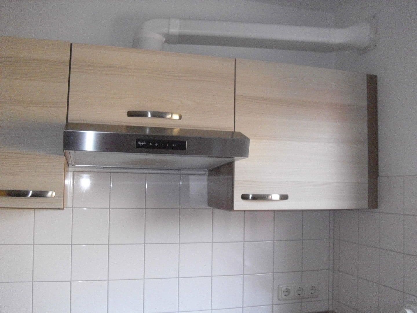 2 bedroom flat to rent, 69 m², Nieder-Mörler-Str. 13, Bad Nauheim, Hesse 2 bedroom flat to rent, 69 m², Nieder-Mörler-Str. 13, Bad Nauheim, Hesse