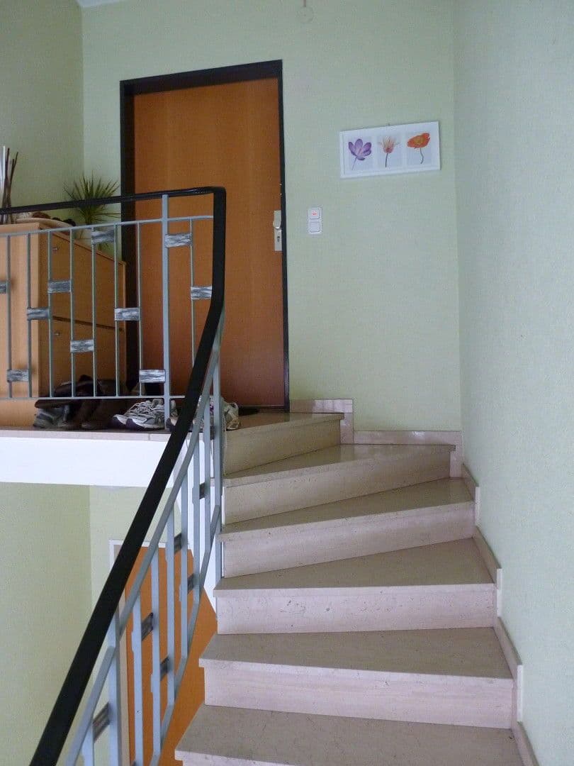 2 bedroom flat to rent, 69 m², Nieder-Mörler-Str. 13, Bad Nauheim, Hesse 2 bedroom flat to rent, 69 m², Nieder-Mörler-Str. 13, Bad Nauheim, Hesse