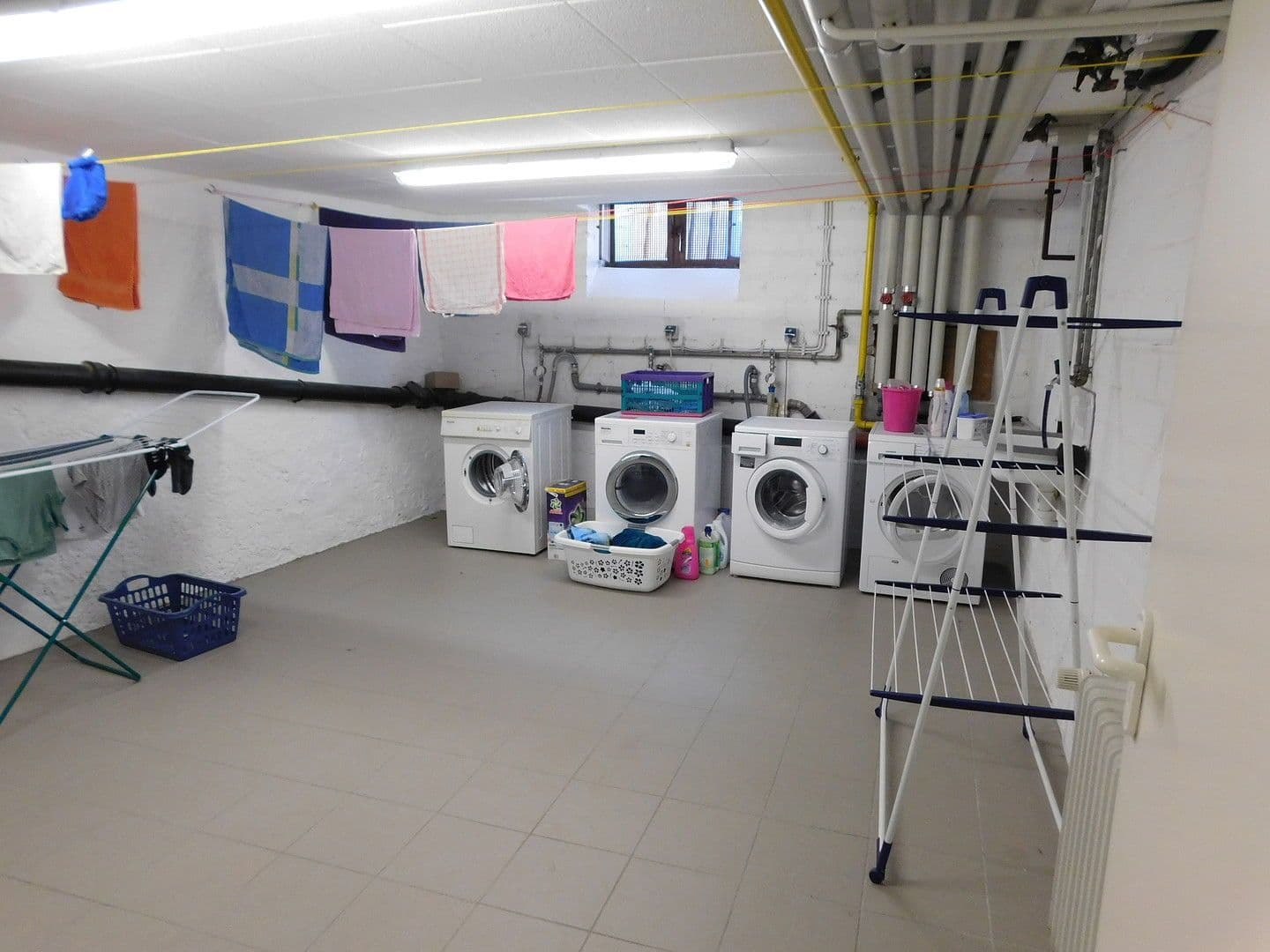 2 bedroom flat to rent, 69 m², Nieder-Mörler-Str. 13, Bad Nauheim, Hesse 2 bedroom flat to rent, 69 m², Nieder-Mörler-Str. 13, Bad Nauheim, Hesse