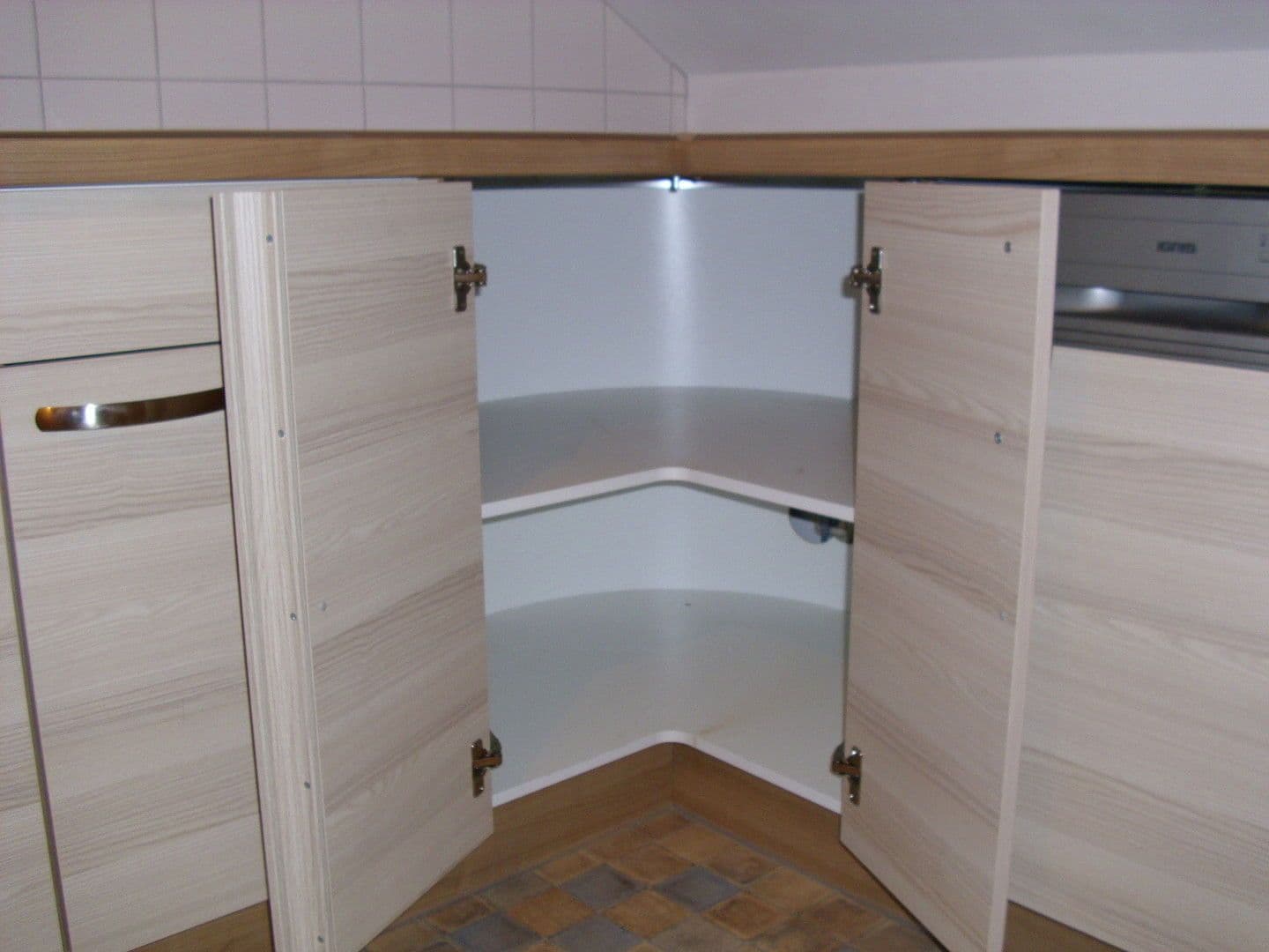 2 bedroom flat to rent, 69 m², Nieder-Mörler-Str. 13, Bad Nauheim, Hesse 2 bedroom flat to rent, 69 m², Nieder-Mörler-Str. 13, Bad Nauheim, Hesse