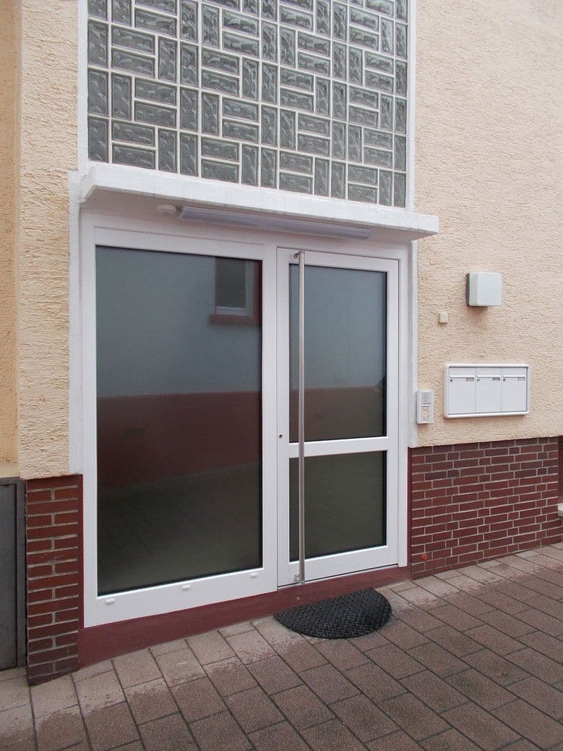 2 bedroom flat to rent, 69 m², Nieder-Mörler-Str. 13, Bad Nauheim, Hesse 2 bedroom flat to rent, 69 m², Nieder-Mörler-Str. 13, Bad Nauheim, Hesse