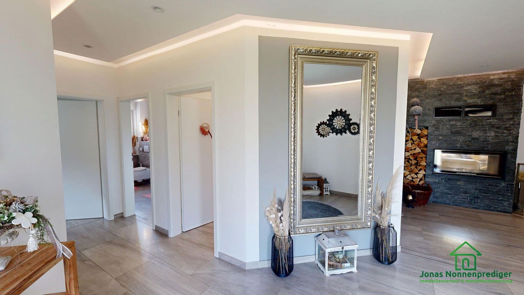 house for sale, 190 m², Fischerdamm 4, Cramonshagen, Mecklenburg-Vorpommern house for sale, 190 m², Fischerdamm 4, Cramonshagen, Mecklenburg-Vorpommern