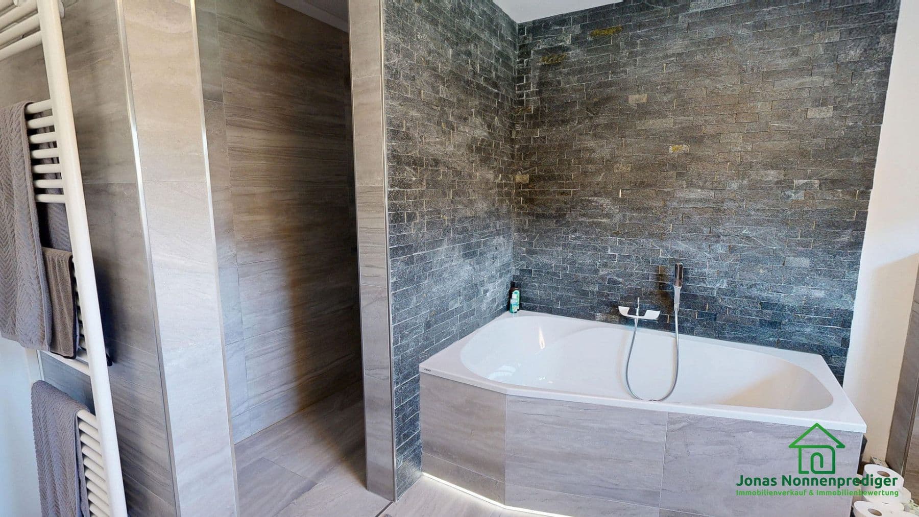 house for sale, 190 m², Fischerdamm 4, Cramonshagen, Mecklenburg-Vorpommern house for sale, 190 m², Fischerdamm 4, Cramonshagen, Mecklenburg-Vorpommern