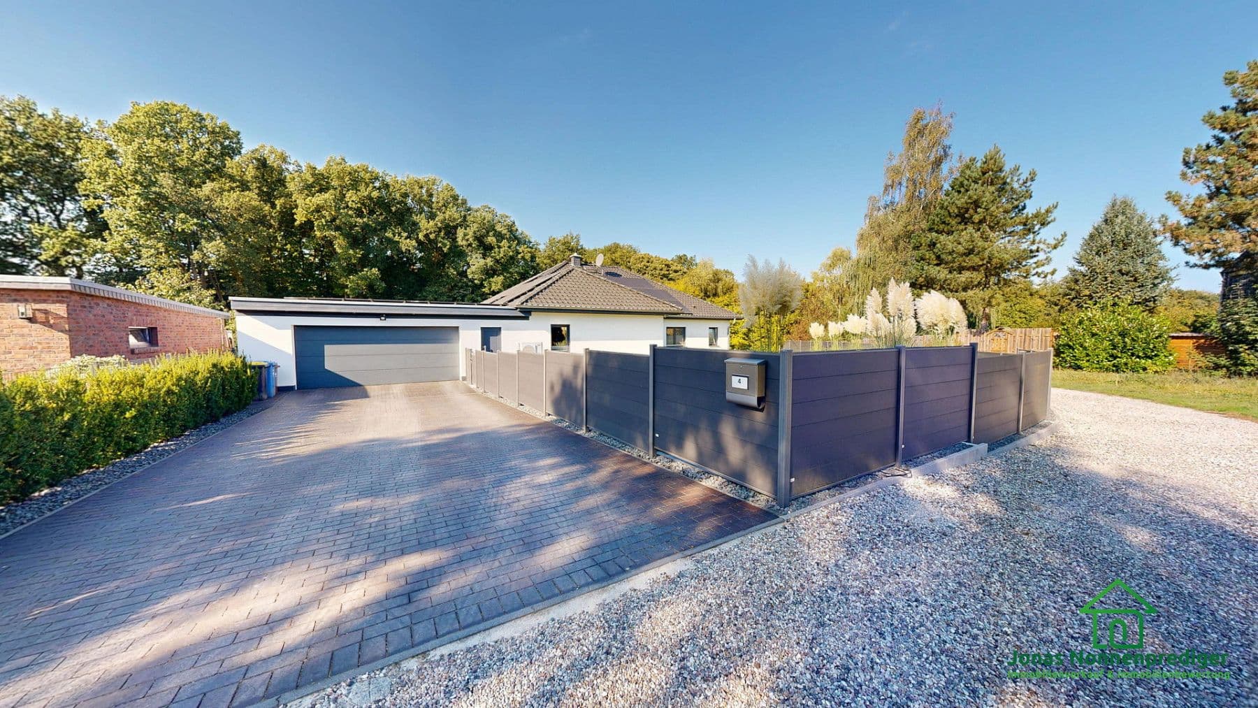 house for sale, 190 m², Fischerdamm 4, Cramonshagen, Mecklenburg-Vorpommern house for sale, 190 m², Fischerdamm 4, Cramonshagen, Mecklenburg-Vorpommern