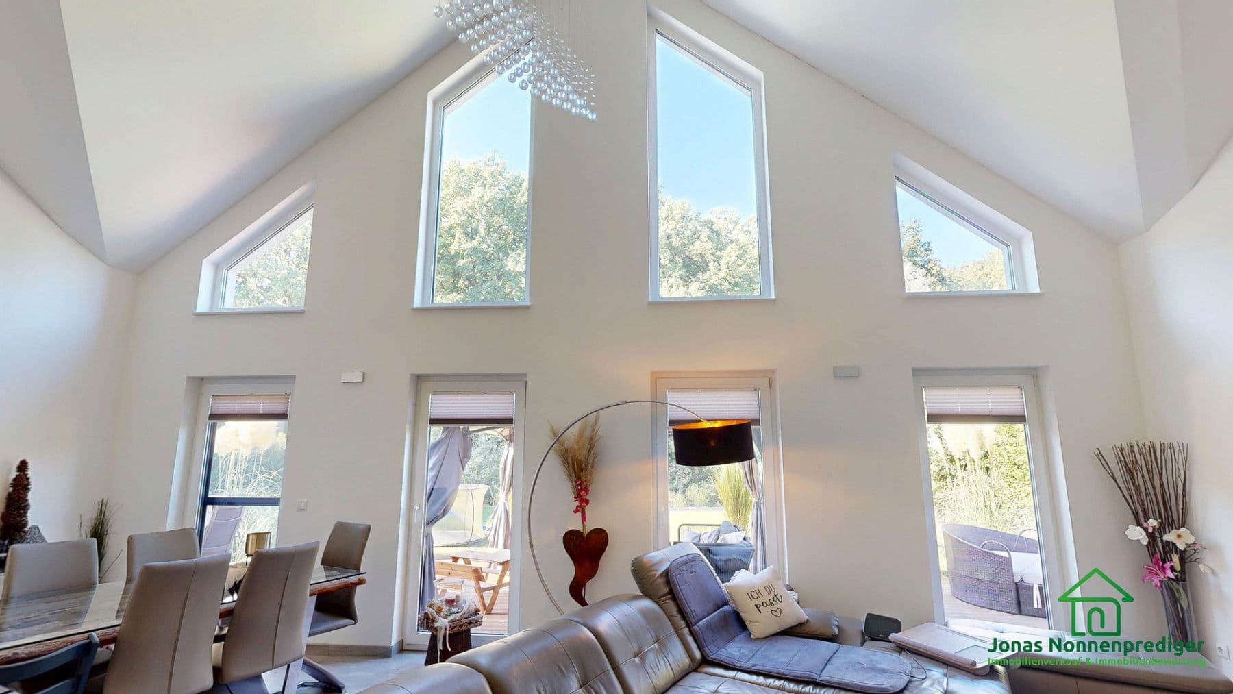 house for sale, 190 m², Fischerdamm 4, Cramonshagen, Mecklenburg-Vorpommern house for sale, 190 m², Fischerdamm 4, Cramonshagen, Mecklenburg-Vorpommern